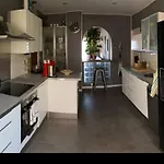 アパート 2 Centre D Avec Magnifique Vue *