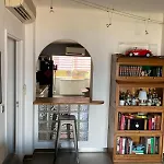 アパート 2 Centre D Avec Magnifique Vue