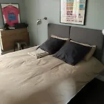 アパート 2 Centre D Avec Magnifique Vue