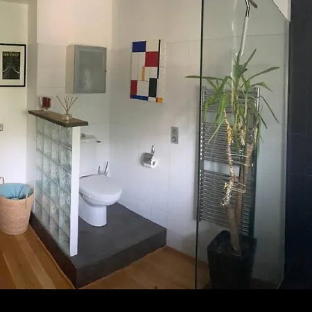 2 Centre D Avec Magnifique Vue Appartement Ajaccio (Corsica)