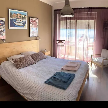 2 Centre D Avec Magnifique Vue *