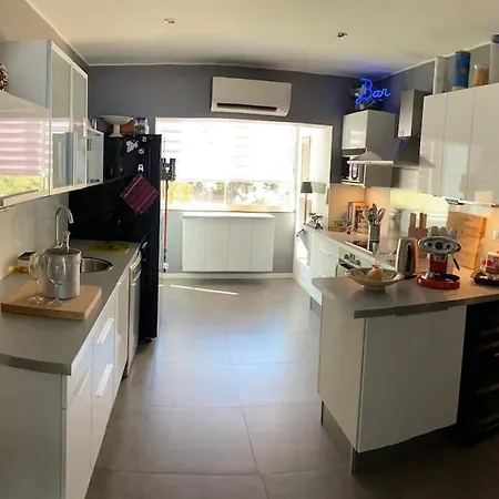 2 Centre D Avec Magnifique Vue Appartement *