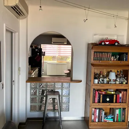 Appartement 2 Centre D Avec Magnifique Vue