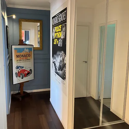 2 Centre D Avec Magnifique Vue