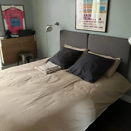 Appartement 2 Centre D Avec Magnifique Vue