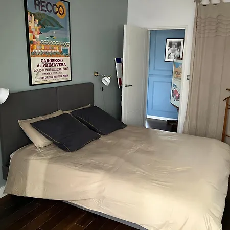 2 Centre D Avec Magnifique Vue