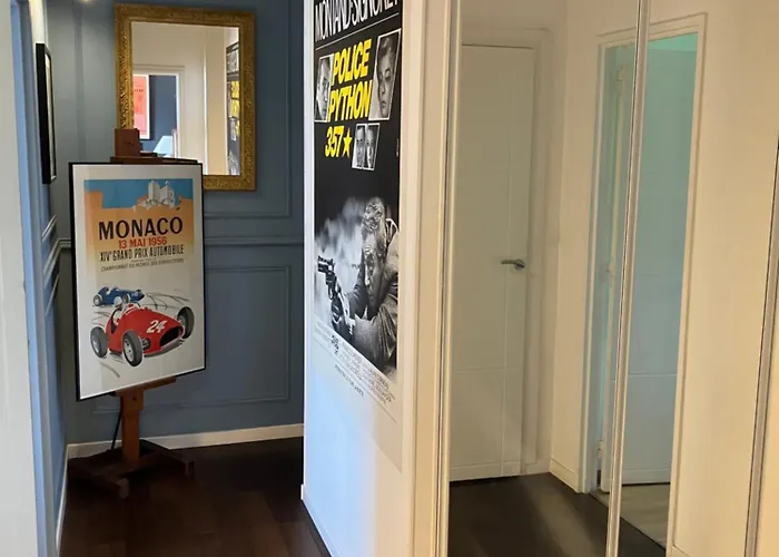 2 Centre D Avec Magnifique Vue