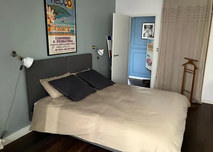 2 Centre D Avec Magnifique Vue